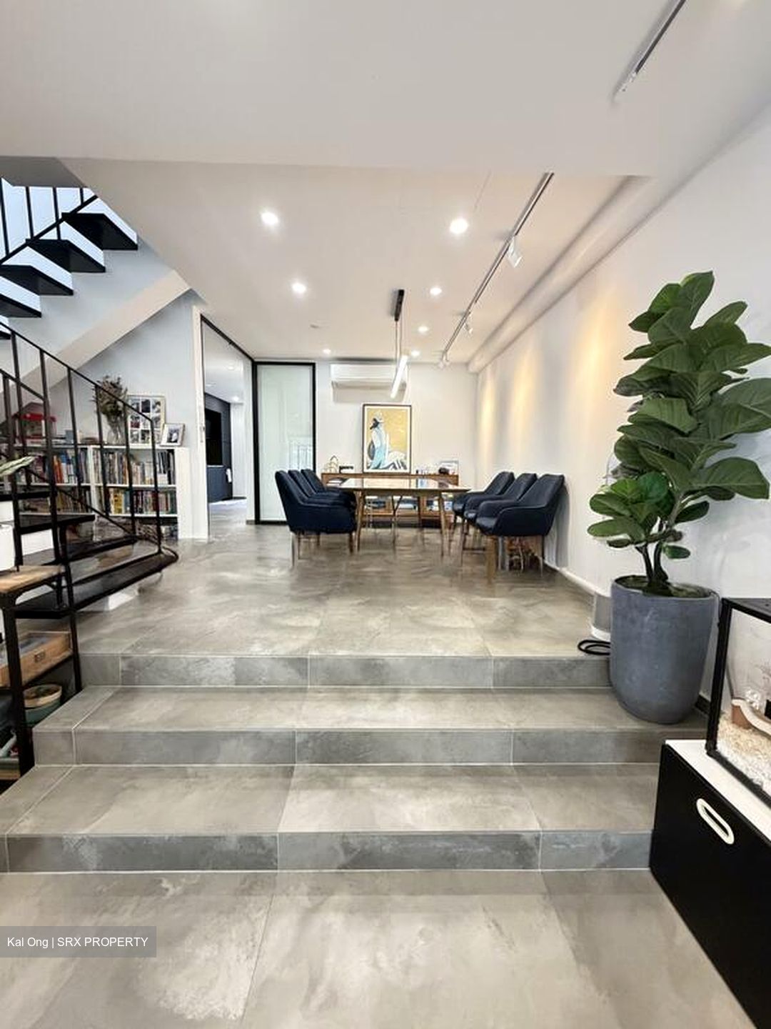 Camelia Park (D28), Terrace #504299231